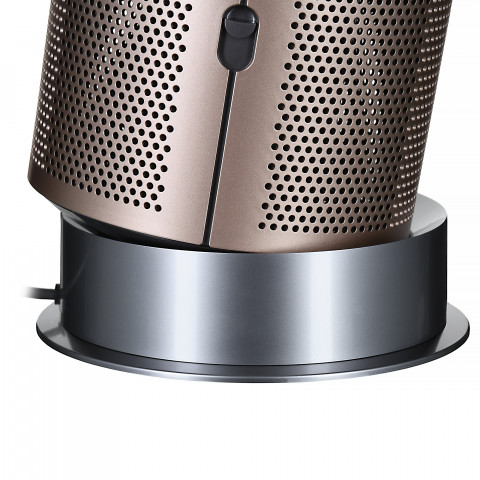 Oczyszczacz powietrza DYSON HP09 Pure Hot+Cool - Galeria zdjęcie 9