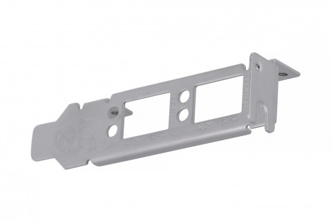 Broadcom karta siecowa P225P 2x 25/10GbE SFP28 PCIe NIC 3.0 x8 - Galeria zdjęcie 3