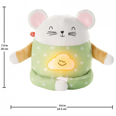FISHER PRICE HHH47-03.jpg