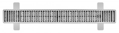 AGDSMMGKO0003_7.jpg