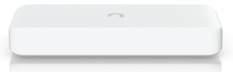 Switch Ubiquiti UniFi 9p PoE ( PoE++: 8;) Managed Multigigabit/10G (USW-Flex-2.5G-8-PoE-EU) - Galeria zdjęcie 4