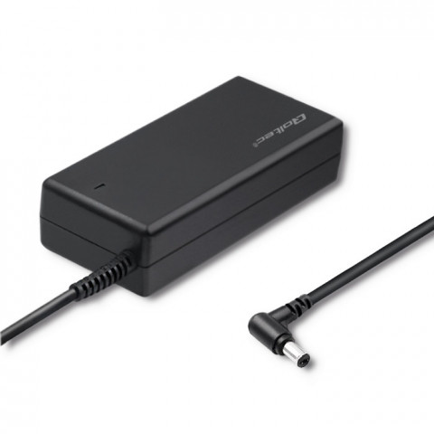 Qoltec zasilacz do ibm lenovo 90w 20v 4.74a, 5.5*2.5 50099.90w - Galeria zdjęcie 6
