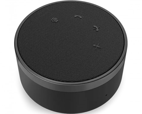 Przewodowy głośnik Lenovo Go 4XD1C82055 - Galeria zdjęcie 1
