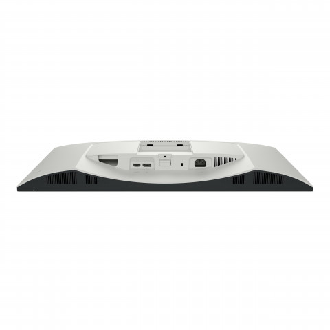 MONITOR DELL LED 27" S2725DS - Galeria zdjęcie 8