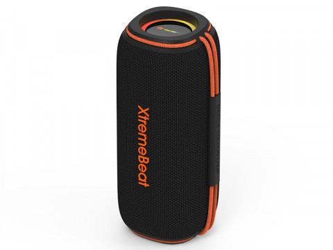 TRACER GŁOŚNIK TWS XTREMEBEAT ULTRA BLUETOOTH RGB - Galeria zdjęcie 17