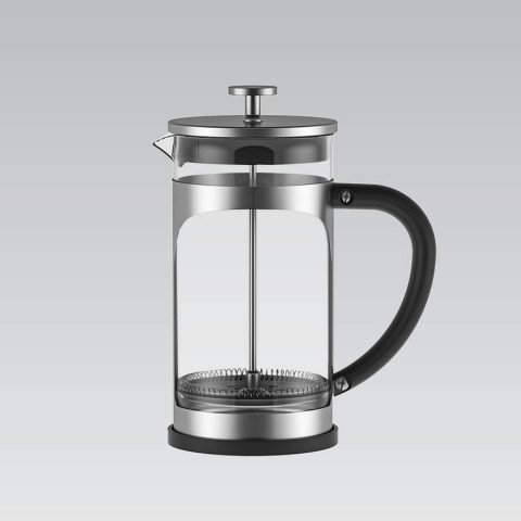 Prasa francuska MAESTRO 600ML MR-1860-600 - Galeria zdjęcie 3