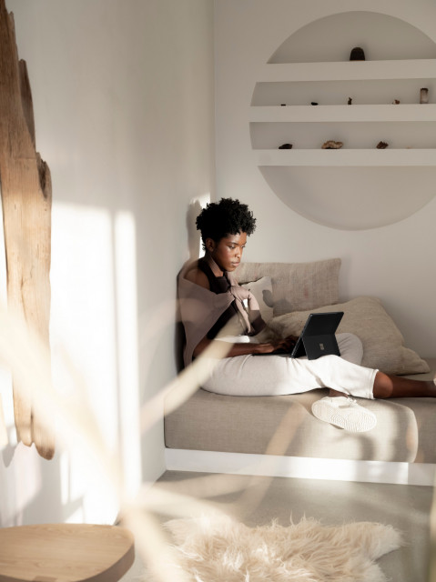 57653785|9|LifestyleImage|2021-11-12 15:06:07