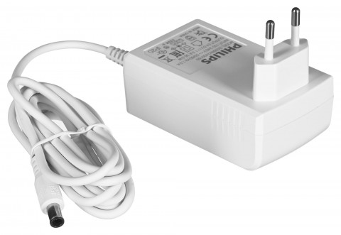 Depilator PHILIPS Lumea Advanced SC1997/00 + 2 nasadki - Galeria zdjęcie 12