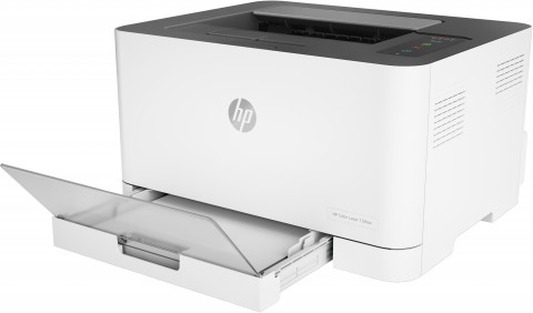 DRUKARKA HP COLOR LASERJET PRO M150NW - Galeria zdjęcie 2
