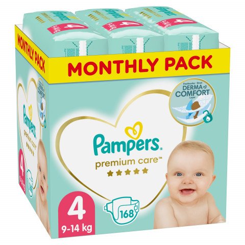 08001090379511_81766001_ECOMMERCECONTENT_ECOMMERCEPOWERIMAGE_FRONT_LEFT_2_Pampers.jpg