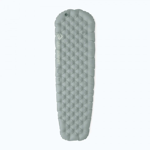 Materac SEA TO SUMMIT Ether Light XR Insulated ASC Mat - Galeria zdjęcie 1