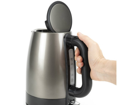 Czajnik elektryczny Black+Decker BXKE2201E - Galeria zdjęcie 3