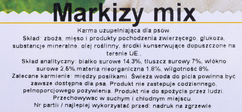 DLZMDEKSP0142_3.jpg