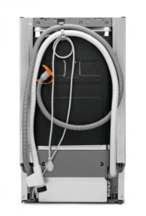 Zmywarka do zabudowy ELECTROLUX EEM43200L - Galeria zdjęcie 22