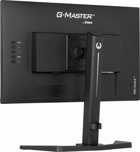MONITOR IIYAMA LED 23,8" GB2470HSU-B6 180Hz - Galeria zdjęcie 11