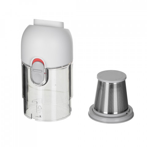 Odkurzacz ręczny Xiaomi Mi Vacuum Cleaner MINI - Galeria zdjęcie 4