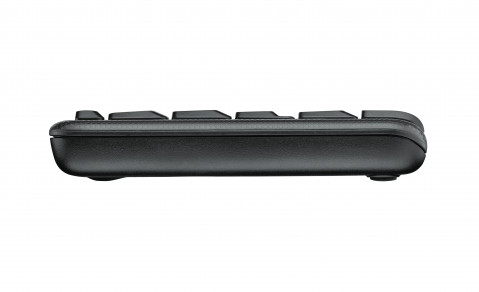 Logitech 920-003161 ( czarny ) - Galeria zdjęcie 3