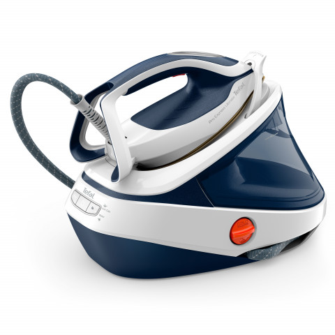Generator pary TEFAL Pro Express Ultimate GV9712 - Galeria zdjęcie 1