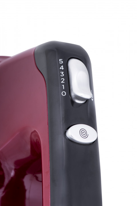 RUSSELL HOBBS MIKSER RĘCZNY 24670-56 - Galeria zdjęcie 5