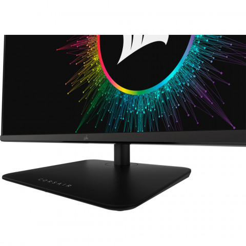 Monitor Corsair XENEON 32UHD144-A 4K - Galeria zdjęcie 5