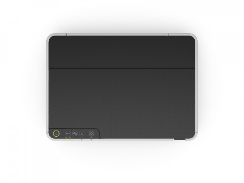 Drukarka atramentowa Epson EcoTank M1120 - Galeria zdjęcie 8