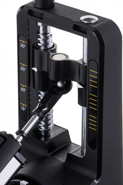 Ostrzałka Work Sharp Precision Adjust - Galeria zdjęcie 9