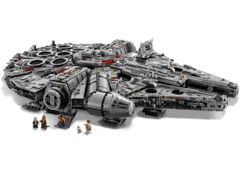 LEGO STAR WARS 75192-04.jpg