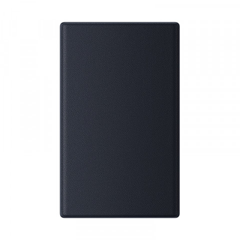 Powerbank Baseus PicoGo 10000mAh (czarny) - Galeria zdjęcie 2