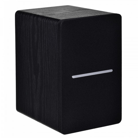 Mikrowieża Blaupunkt MS13BT - Galeria zdjęcie 7