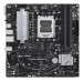 Płyta główna ASUS PRIME A620M-A-CSM - Galeria zdjęcie 2