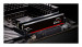 G.SKILL AEGIS 5 DDR5 2X16GB 6000MHZ CL36-36 XMP3 B - Galeria zdjęcie 4