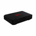 Komputer ASUS NUC 14 ROG RNUC14SRKU9189A2I (MTL-H 45W (U9 185H), 16GB*2 DDR5-5600MHz , 1TB , NVIDIA GeForce RTX 4070, Win11, EU Cord, Mini-PC) - Galeria zdjęcie 2