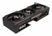 Karta graf. SAPPHIRE PULSE RX 9070 XT GAMING 16GB - Galeria zdjęcie 3