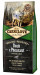 CARNILOVE Adult Duck & Pheasant - sucha karma dla psa - 12kg - Galeria zdjęcie 1
