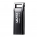 ADATA FLASHDRIVE UR340 32GB USB 3.2 BLACK - Galeria zdjęcie 4