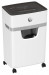 HP Niszczarka ONESHRED 15CC 20L jasnoszara - Galeria zdjęcie 7