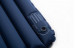 Mata dmuchana Versa 1R M navy Exped granatowa - Galeria zdjęcie 3