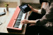 CASIO CT-S1 RD - Keyboard - Galeria zdjęcie 9
