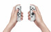 NINTENDO Switch OLED White - Galeria zdjęcie 9
