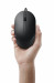 Dell Laser Wired Mouse MS3220 Black - Galeria zdjęcie 10