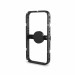 RODE Phone Cage - Magnetyczna przenośna klatka do filmowania - Galeria zdjęcie 2