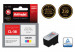 Activejet AC-38R Tusz do drukarki Canon, Zamiennik Canon CL-38; Premium; 12 ml; kolor. - Galeria zdjęcie 2