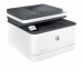 URZĄDZ. WIELOF. HP LASERJET PRO 3102fdw MFP - Galeria zdjęcie 3