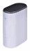 Router ZTE MC888 5G stacjonarny - Galeria zdjęcie 1