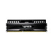 PATRIOT DDR3 8GB VIPER 3 1600MHz CL10 - Galeria zdjęcie 2