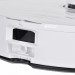 Robot sprzątający Roborock S8 Pro Ultra (biały) - Galeria zdjęcie 8