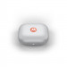 Słuchawki BT Moto buds Wireless Earbuds, Coral Peach - Galeria zdjęcie 4