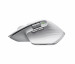 MYSZ LOGITECH MX Master 3S Light Silver - Galeria zdjęcie 6