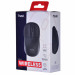 Mysz TRUST Primo Wireless Mouse matt black (24794) - Galeria zdjęcie 12