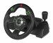 ESPERANZA KIEROWNICA PC/PS3 DRIFT - Galeria zdjęcie 3